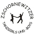 (c) Zschornewitzer-tanzgirls-und-boys.com